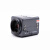 迷你微型工业相机CCD视觉镜头二次元机械影像带OSD菜单可调 4mm