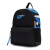 耐克（NIKE）儿童包 新款潮流运动包户外出行休闲包学生书包便捷舒适双肩包 FZ7259-010 MISC