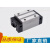 直线导轨滑块LMG15T15H20H25C30H35CG15G20G25 LMG30LH 四方加长型 其他