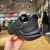 耐克（Nike）跑步鞋男鞋新款AIR WINFLO 9透气运动气垫减震健身训练网面运动鞋 DM1106-007/黑武士WINFLO 9 42