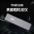 北京时代TIME3200/TR200手持式表面粗糙度仪锚纹仪表面光洁度