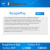 BeaglePlay 开发板 TI AM625 beagleboard beagebone 开发套件 单板