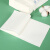 梅笛（MEIDI）擦手纸巾 吸水纸 40cm*50cm*20片 1包