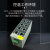 8口switchFL SWITCH SFN 8TX2891929 全新_开封