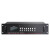 新桥华泰XQ-MAX8-8高清无缝HDMI矩阵8进8出带3.5音频