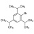 TCI B3513 2-溴-1,3,5-三异丙jiben 5g