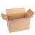 立昌 纸箱（50*40*50）cm 5层超硬空白无钉 打包箱子 包装搬家快递盒 支持定制