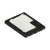 VISHAY Mosfet场效应管 SIDR104AEP-T1-RE3