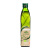 品利（MUELOLIVA）有机橄榄油礼盒500ml*2西班牙原装进口