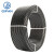 起帆（QIFAN）电缆 BV1*2.5平方阻燃 电线 单芯 单股 铜芯 硬线  100米  黑色