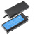 京仕蓝电池适用于迈瑞监护仪T5 T8 IMEC8 IMEC10 12 IPM8 IPM10 12