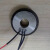 飞恩丨厚膜电阻力传感器；35kN
