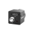 适用于海康MV-CE050-30UM/UC500万像素USB工业相机 MV-CE050-30UC 彩色相机