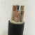 国标电缆线铜芯YJV 2 3 4 5芯10 16 25 35平方户外电力电线电缆 YJV 3X35+2X16平方