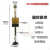 无尘室纺织厂消防泵库房不锈钢声光语音人体静电释放器消除器加厚 升级电压检测+电阻检测语音