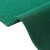金固牢 加厚防滑地垫 耐磨丝圈卷材地毯PVC垫酒店 绿色 宽1.2米*厚17mm*长1米 KZS-934