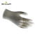 尚和手套(SHOWA) 耐磨PU防静电手套 硫化铜复合纤维防静电涂掌手套A0170 L码 1双 300458