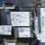 ThinkPad平板EM7430 FRU：01AX737通4G上网模块X70 T470 x1 01AX737 免拆屏天线