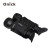 欧尼卡Onick S60夜视仪昼夜两用电子防抖夜视望远镜S60 6-36倍 普通版不带测距版