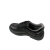 SNWFH/舒耐威 低帮牛皮安全鞋 SNW9001 黑色 38