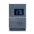 单相/三相电气防火限流式保护器短路超温过载保护温度充电桩专用 单相20A（促销款）