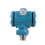 普力捷 投入式液位变送器传感器液位计液位控制器压力变送器ELE-803定制 0-100KPA(10米)(工程款)