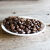 禾澹哥伦比亚慧兰咖啡豆中深度烘焙手冲黑咖啡代现磨粉 200g 中深烘焙