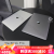 Apple新款Apple/苹果 MacBook Pro 13 15寸i7商务办公M1设计笔记本电脑 8GB 1TB 固态硬盘 19款15寸Pro i7-9代-