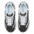 斯凯奇（Skechers）女鞋熊猫鞋经典黑白2024春夏款复古百搭老爹鞋运动休闲鞋 蕾丝黑白959 37 鞋内长240