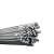 上柯 C3121 氩弧焊丝 5356铝镁焊条 直条2.4mm(1kg)