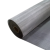 SUNON  304不锈钢 过滤丝网编织筛网 丝目60目 丝径0.5mm  1平米价