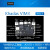 Khadas VIM3 Amlogic A311D S922X 5.0 TOPs NPU开发板 人工 30W电源
