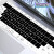 优肯思（UCONS）适用华为电脑MateBook14键盘膜2024款D16笔记本14保护膜13硅胶14s荣耀14锐龙版D15贴膜xpro配件 百态猫咪-彩绘硅胶键盘膜 华为 MateBook 14s 
