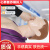 继科 JKCPR60190E 心肺复苏模拟人 医学急救人体教学模型 多功能人工呼吸练习假人 半身语音提示+训练回放