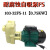 沪电京工 单向耐腐泵 32FS-11  220V 0.75KW（台）