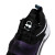 耐克（NIKE）男鞋Zoom Freak 3 EP 字母哥3代户外运动缓震透气实战篮球鞋 DA0695-001【黑紫】 42