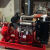 明光猛将 消防水泵 XBC柴油机消防泵组 柴油机应急消防泵 柴油发动机消防泵 XBC-100 单位：台