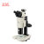 BM彼爱姆 体视显微镜XTL-BM-18TD（平行光体视显微镜7.5-135X）