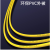 桃李年华  单模成品光纤跳线（定制） ST-ST 10米/根 单模单芯