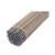 OLOEY电焊条结J422/J502/J506/J507/J427金桥碳钢焊条3.2/2.5 J427-2.5mm20kg/箱 卖的不