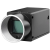 海康威视（HIKVISION） 工业摄像头 MVL-MF1628M-8MP