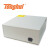 同惠(Tonghui) 耐压测试仪电解电容耐压漏电测试仪反向电压100VA TL5502B