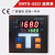 XMTD-8222烤箱烘箱温控仪温度仪表可控硅大功率直接驱动输出 XMTD-8222五线款