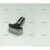 欧标T螺栓 内六角螺栓垫片工业铝合金型材 配件硬质螺纹 4040垫片