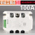 单相SCR-1 40A100A60A交流调压模块电力调整器可控硅调光调功调温 SCR-1 -100A 白色新款