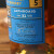 亨特梁（Hunter Laing）拉弗格31年波本桶 2022家族系列 苏格兰单一麦芽威士忌洋酒礼盒装 拉弗格31年 700ml 47.1%vol