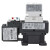 0.37-11KW电机马达起动套装LRD热继LC1D接触器 XB2按钮工业品定制 11KW (LC1D38+LRD22C+XB2BA