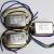 Filtemc 交流单相电源滤波器220V FT121-6A10A15A20A30A. FT121-10-S