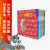 《猫和老鼠》精选集：第三辑，美国华纳兄弟公司正版授权，超值精选套装，内含10本漫画