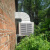 工业冷风机移动水冷空调扇工厂房用养殖商用大型环保制冷气风扇AA 定速小水箱1.5KW室外安装接水管